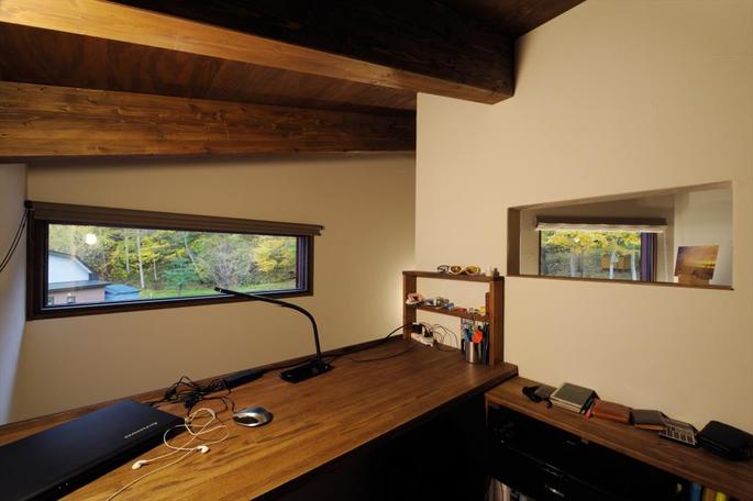 hokushinnishino20151226 (5).jpg